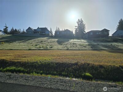 70 E Virgil Drive W, Allyn, WA 98524 - Photo 1