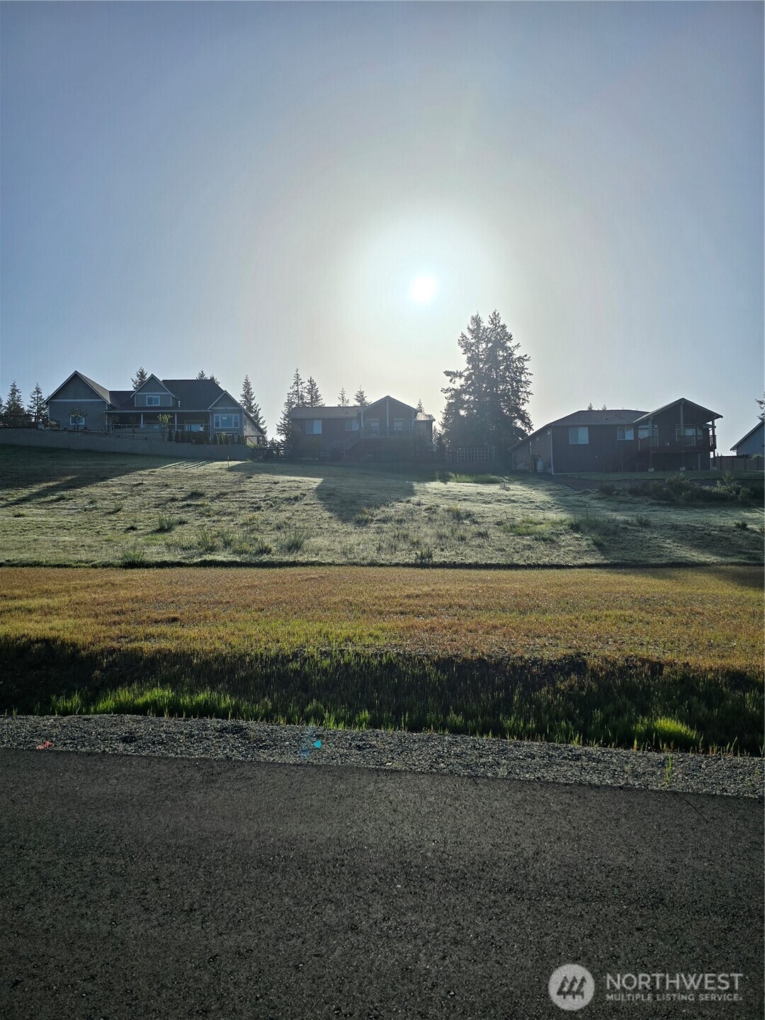 70 E Virgil Drive W, Allyn, WA 98524