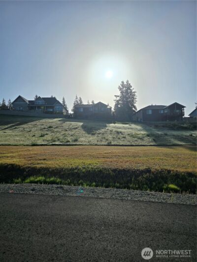 70 E Virgil Drive W, Allyn, WA 98524 - Photo 2