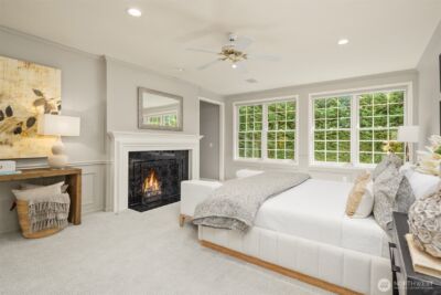 2400 100th Avenue NE, Bellevue, WA 98004 - Photo 12