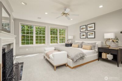 2400 100th Avenue NE, Bellevue, WA 98004 - Photo 13