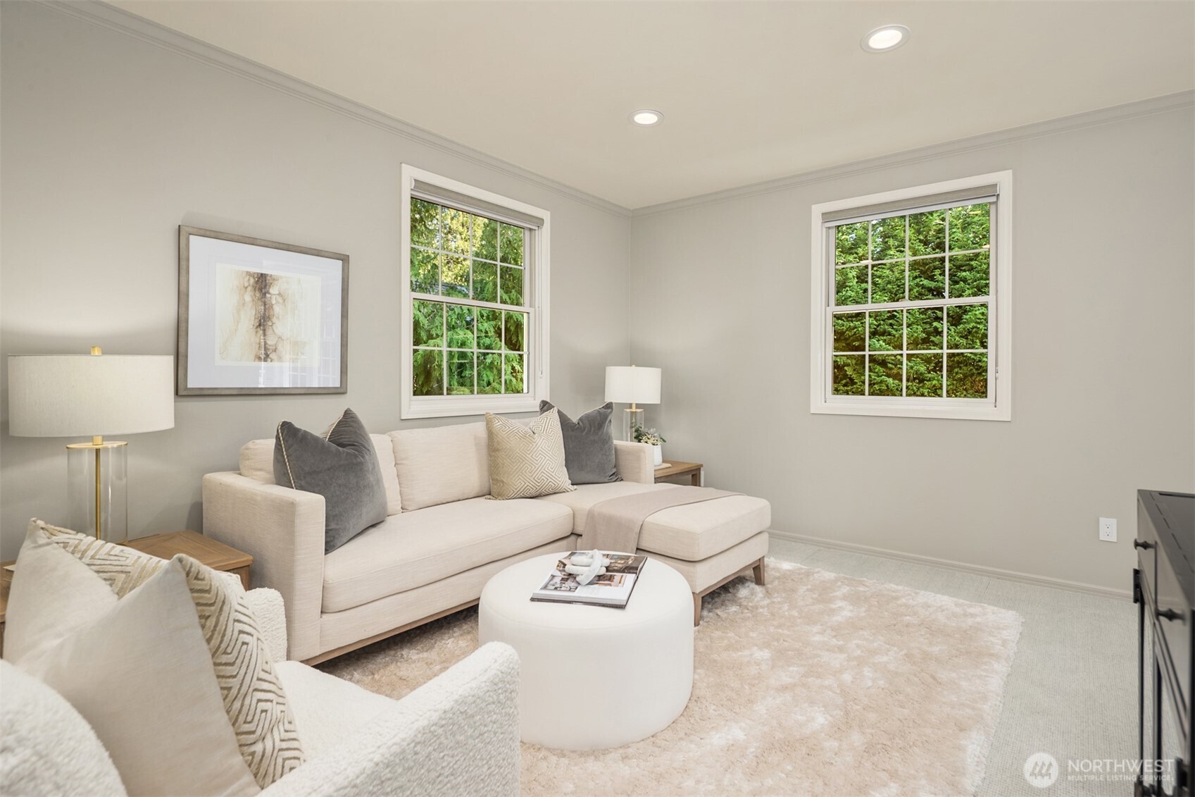 2400 100th Avenue NE, Bellevue, WA 98004