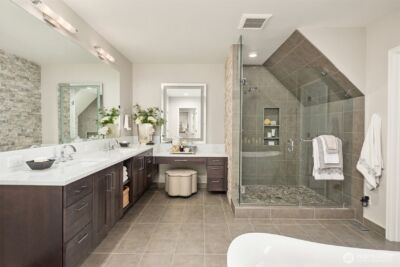 2400 100th Avenue NE, Bellevue, WA 98004 - Photo 16