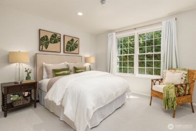 2400 100th Avenue NE, Bellevue, WA 98004 - Photo 18