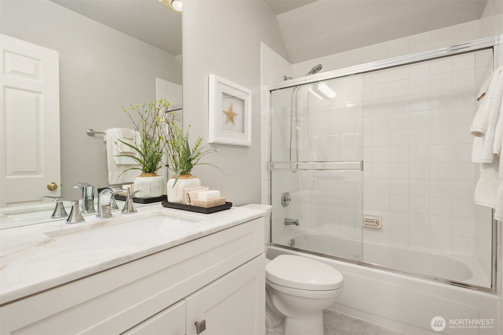 2400 100th Avenue NE, Bellevue, WA 98004