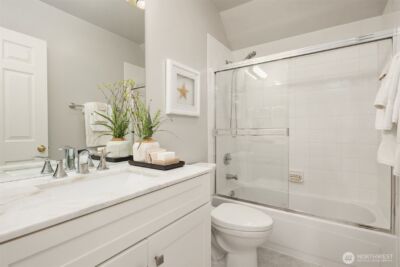 2400 100th Avenue NE, Bellevue, WA 98004 - Photo 19