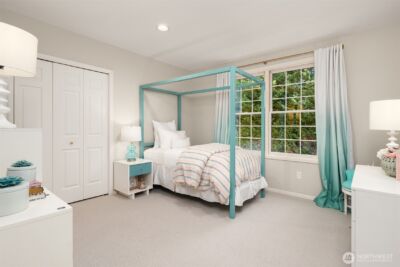 2400 100th Avenue NE, Bellevue, WA 98004 - Photo 20