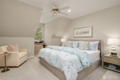 2400 100th Avenue NE, Bellevue, WA 98004 - Photo 22