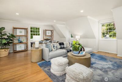 2400 100th Avenue NE, Bellevue, WA 98004 - Photo 23