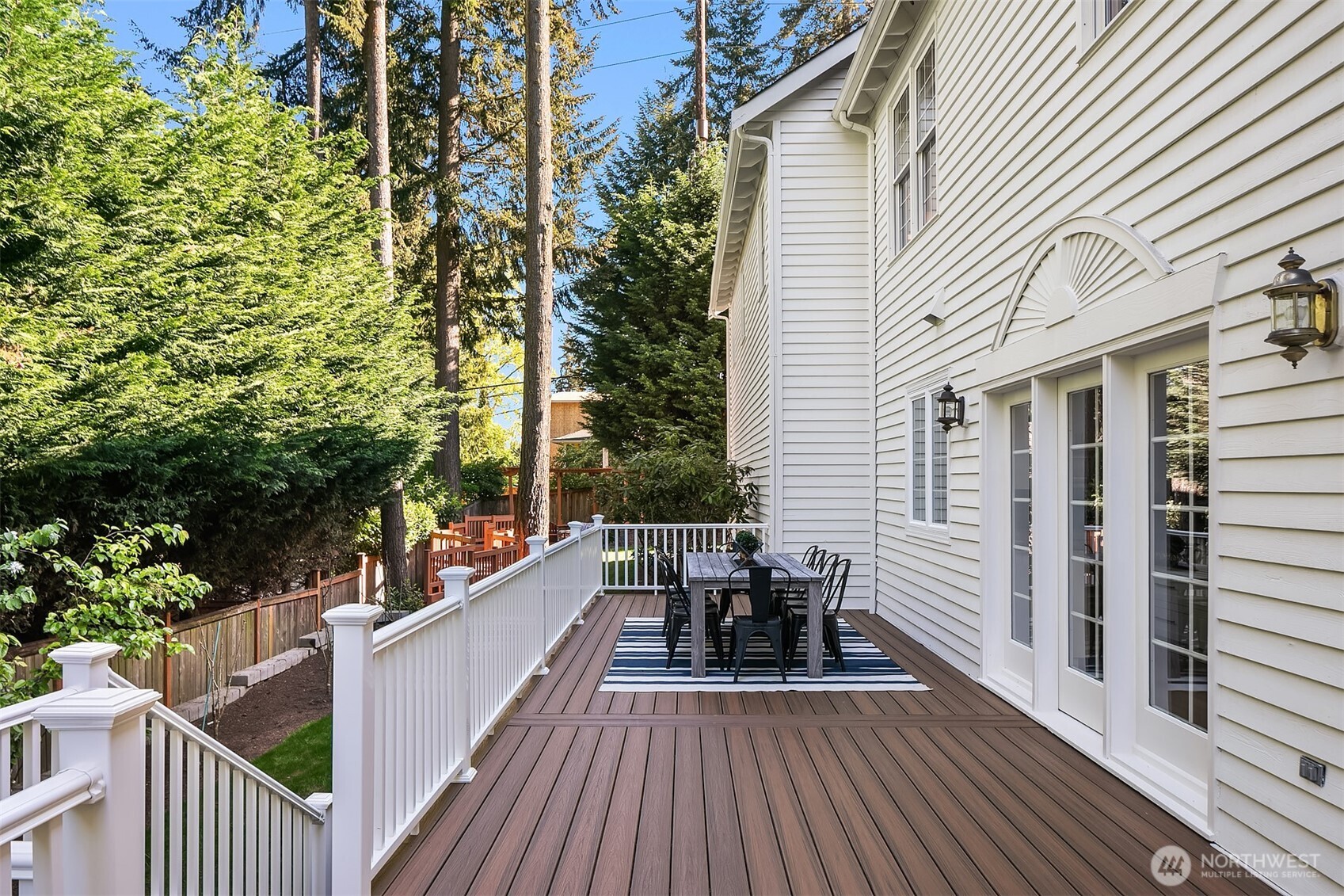 2400 100th Avenue NE, Bellevue, WA 98004