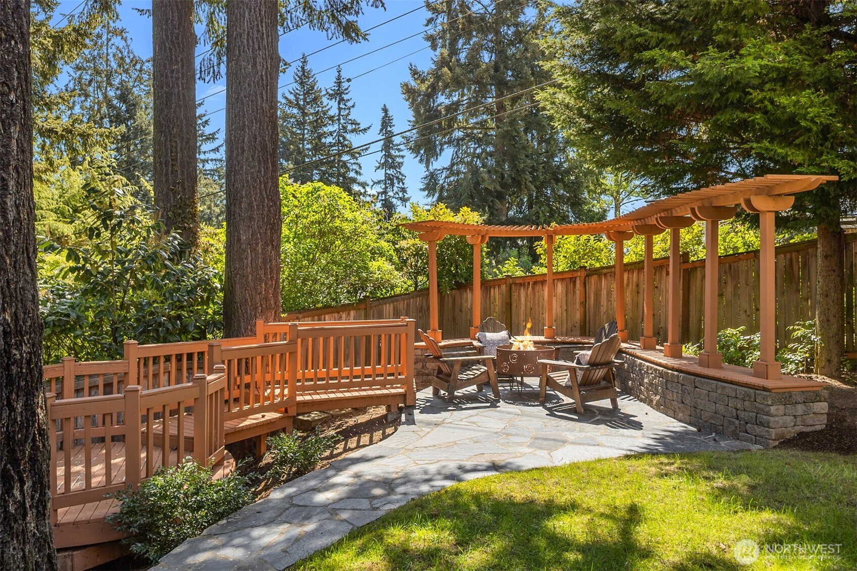 2400 100th Avenue NE, Bellevue, WA 98004