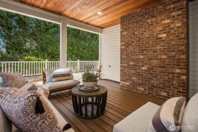 2400 100th Avenue NE, Bellevue, WA 98004 - Photo 26