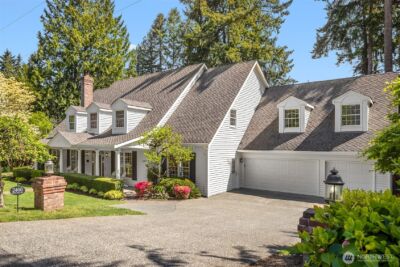 2400 100th Avenue NE, Bellevue, WA 98004 - Photo 28