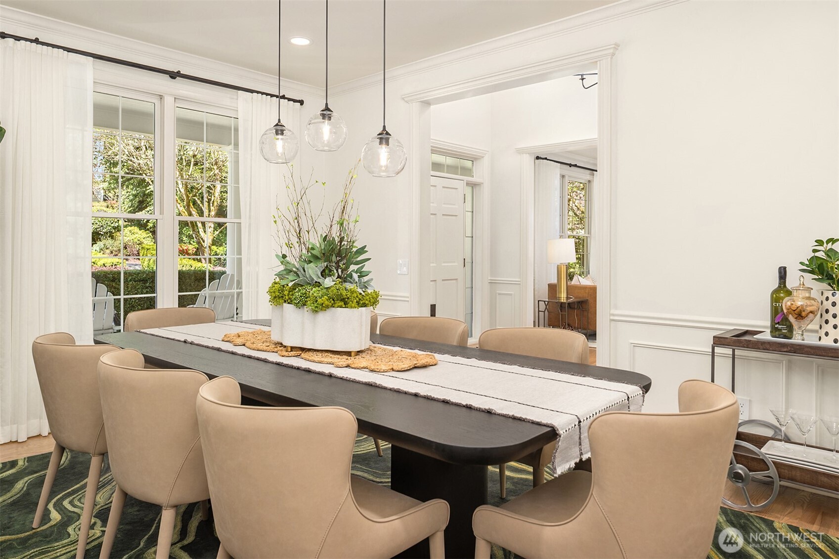 2400 100th Avenue NE, Bellevue, WA 98004