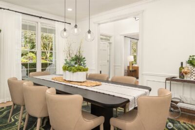 2400 100th Avenue NE, Bellevue, WA 98004 - Photo 4