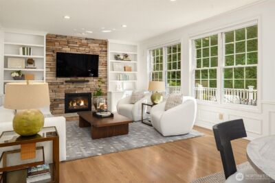 2400 100th Avenue NE, Bellevue, WA 98004 - Photo 5