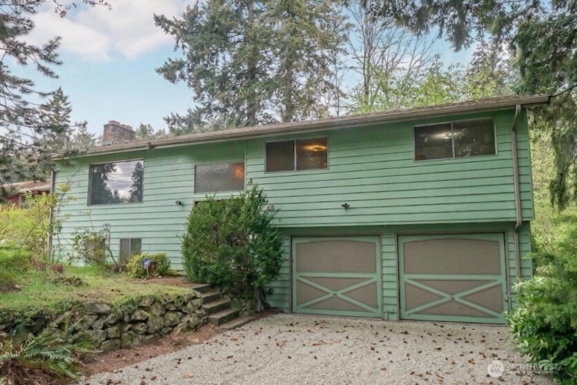 11704 92nd Avenue E, Puyallup, WA 98373