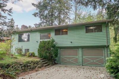 11704 92nd Avenue E, Puyallup, WA 98373