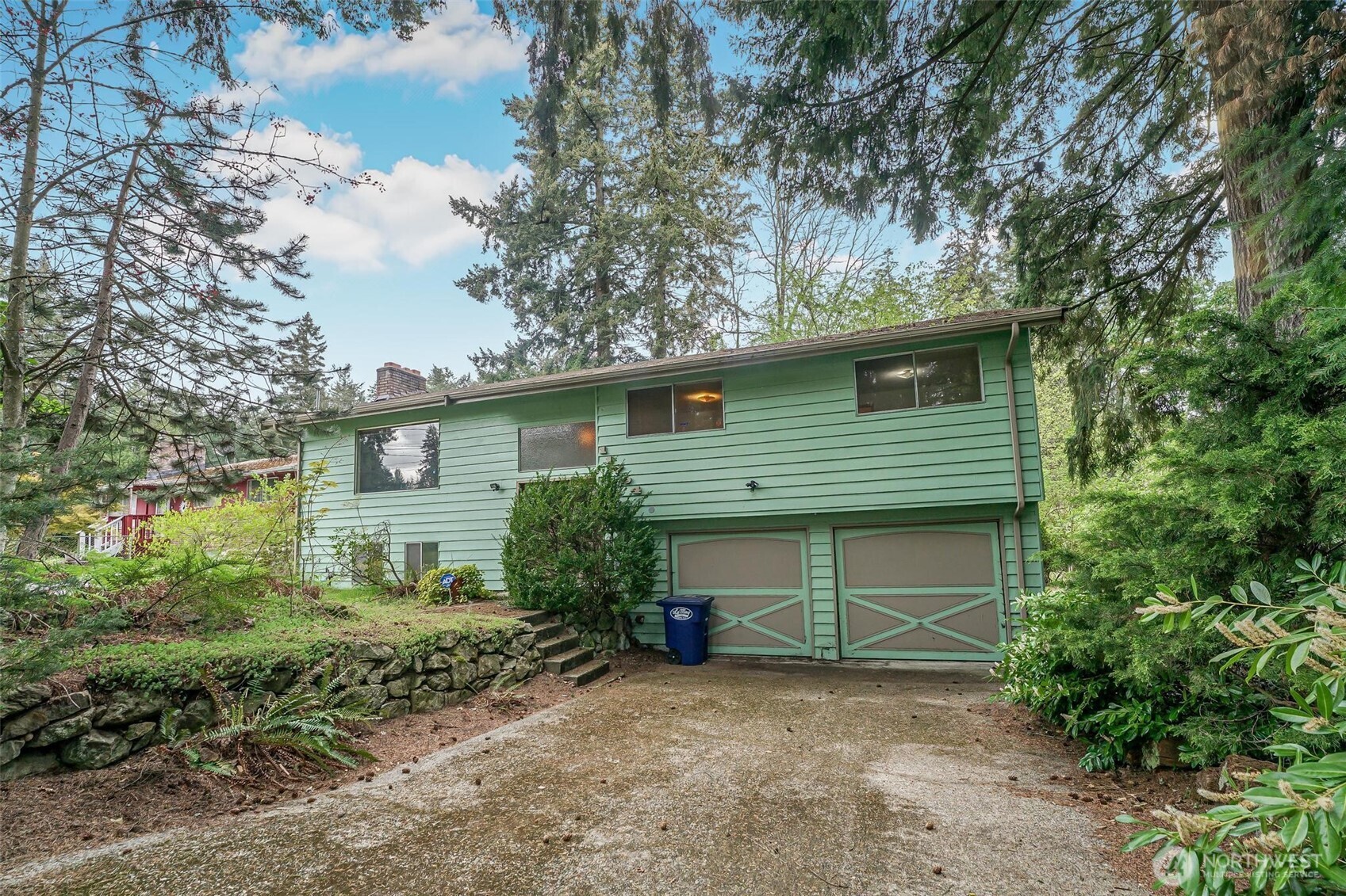 11704 92nd Avenue E, Puyallup, WA 98373