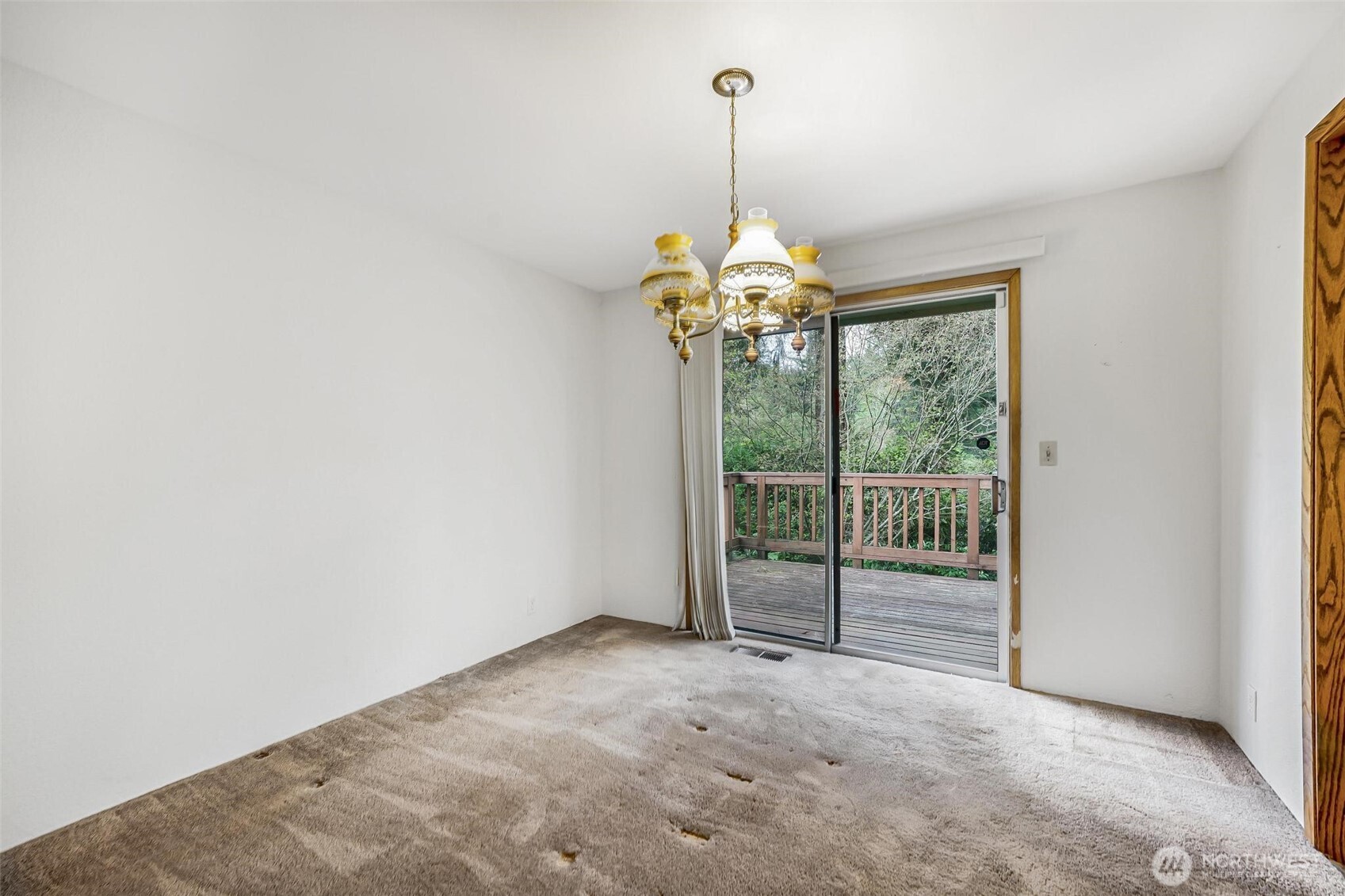 11704 92nd Avenue E, Puyallup, WA 98373