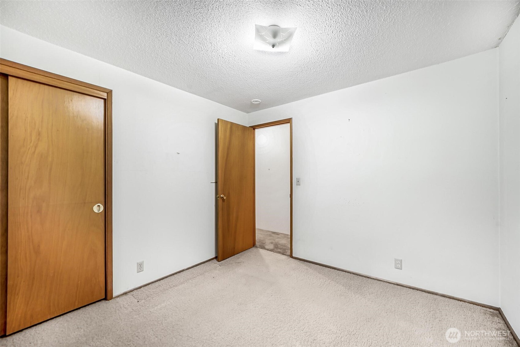 11704 92nd Avenue E, Puyallup, WA 98373
