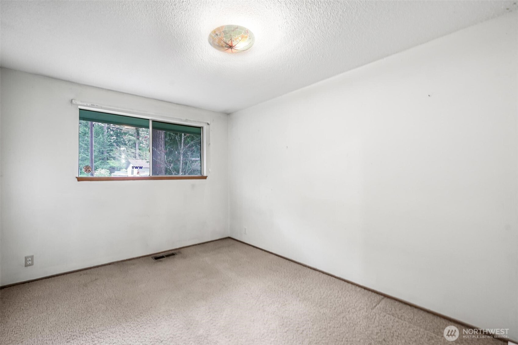 11704 92nd Avenue E, Puyallup, WA 98373