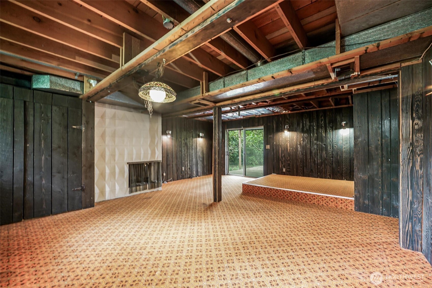 11704 92nd Avenue E, Puyallup, WA 98373