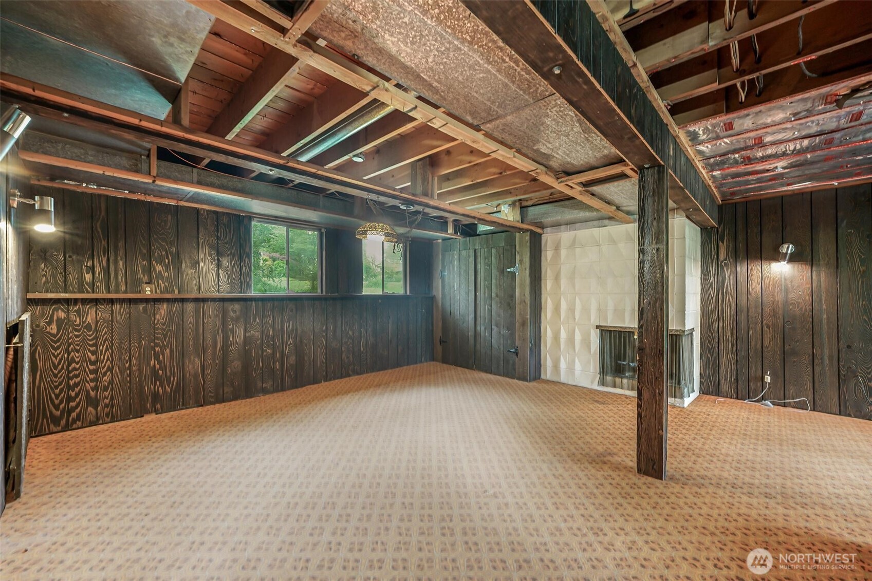 11704 92nd Avenue E, Puyallup, WA 98373