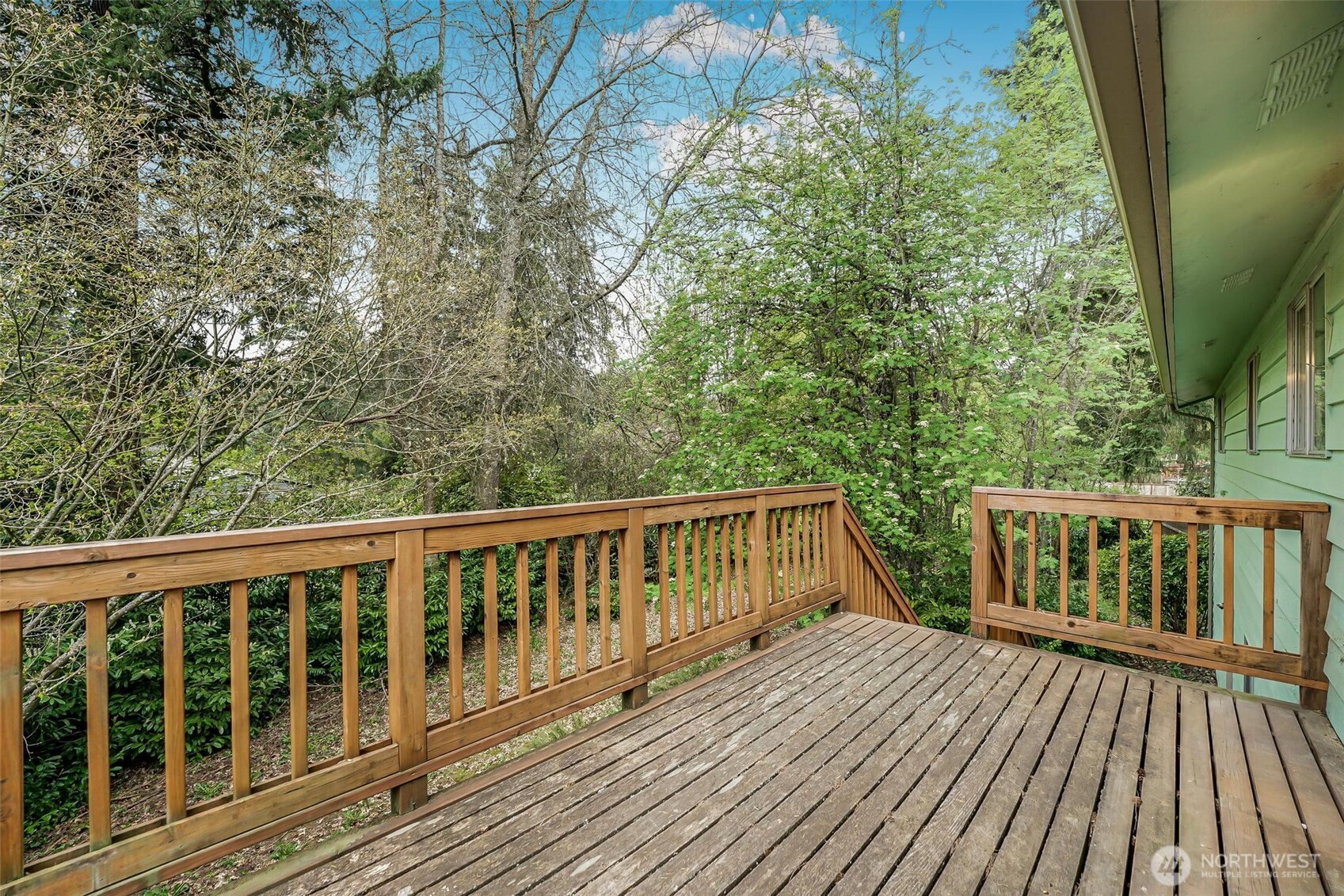 11704 92nd Avenue E, Puyallup, WA 98373