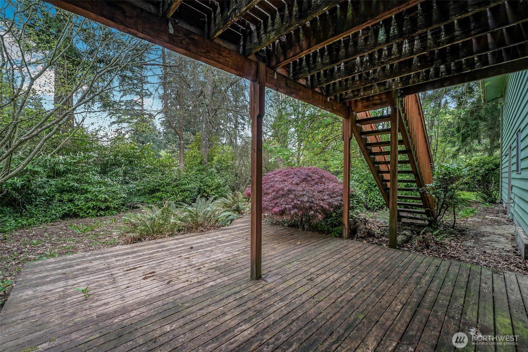 11704 92nd Avenue E, Puyallup, WA 98373