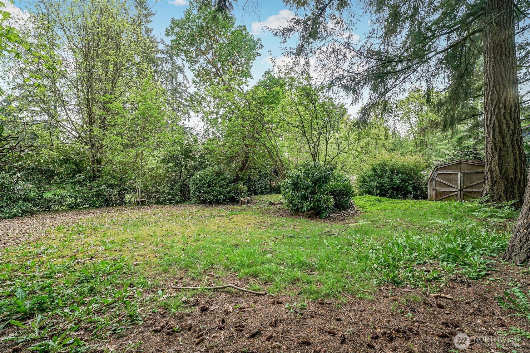 11704 92nd Avenue E, Puyallup, WA 98373