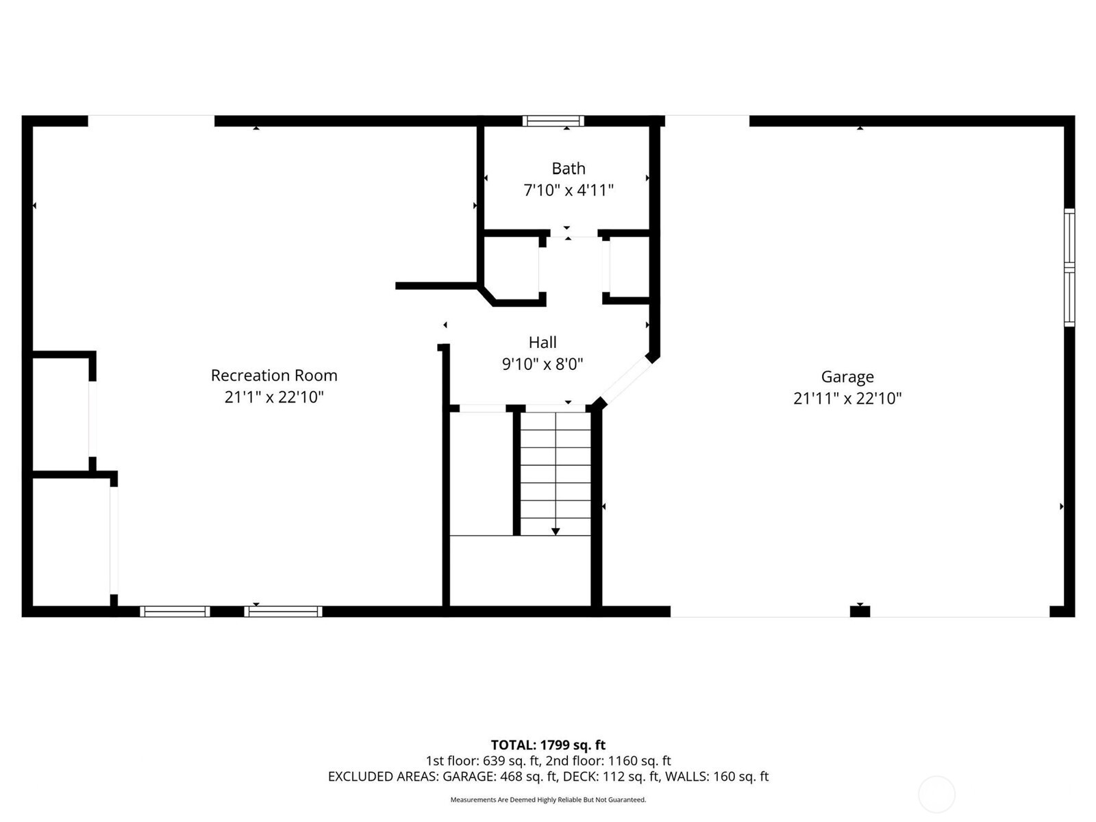 11704 92nd Avenue E, Puyallup, WA 98373