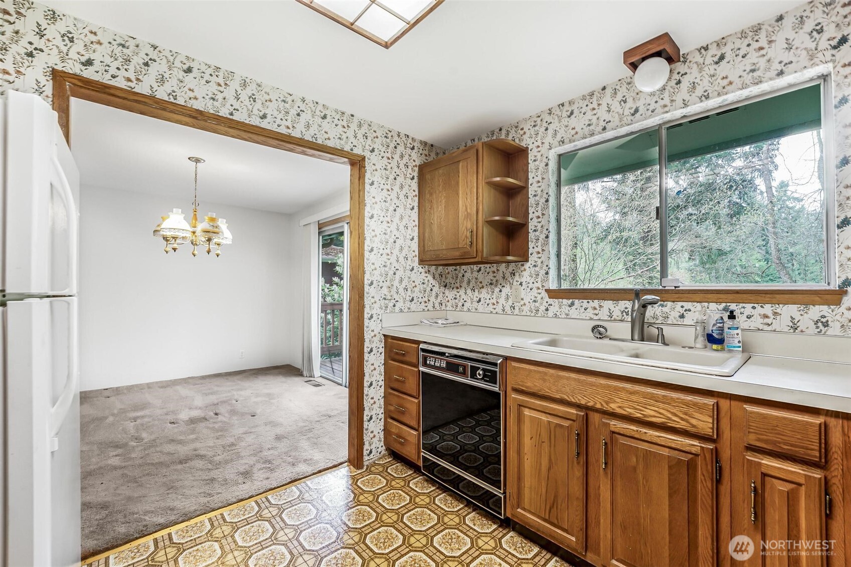 11704 92nd Avenue E, Puyallup, WA 98373