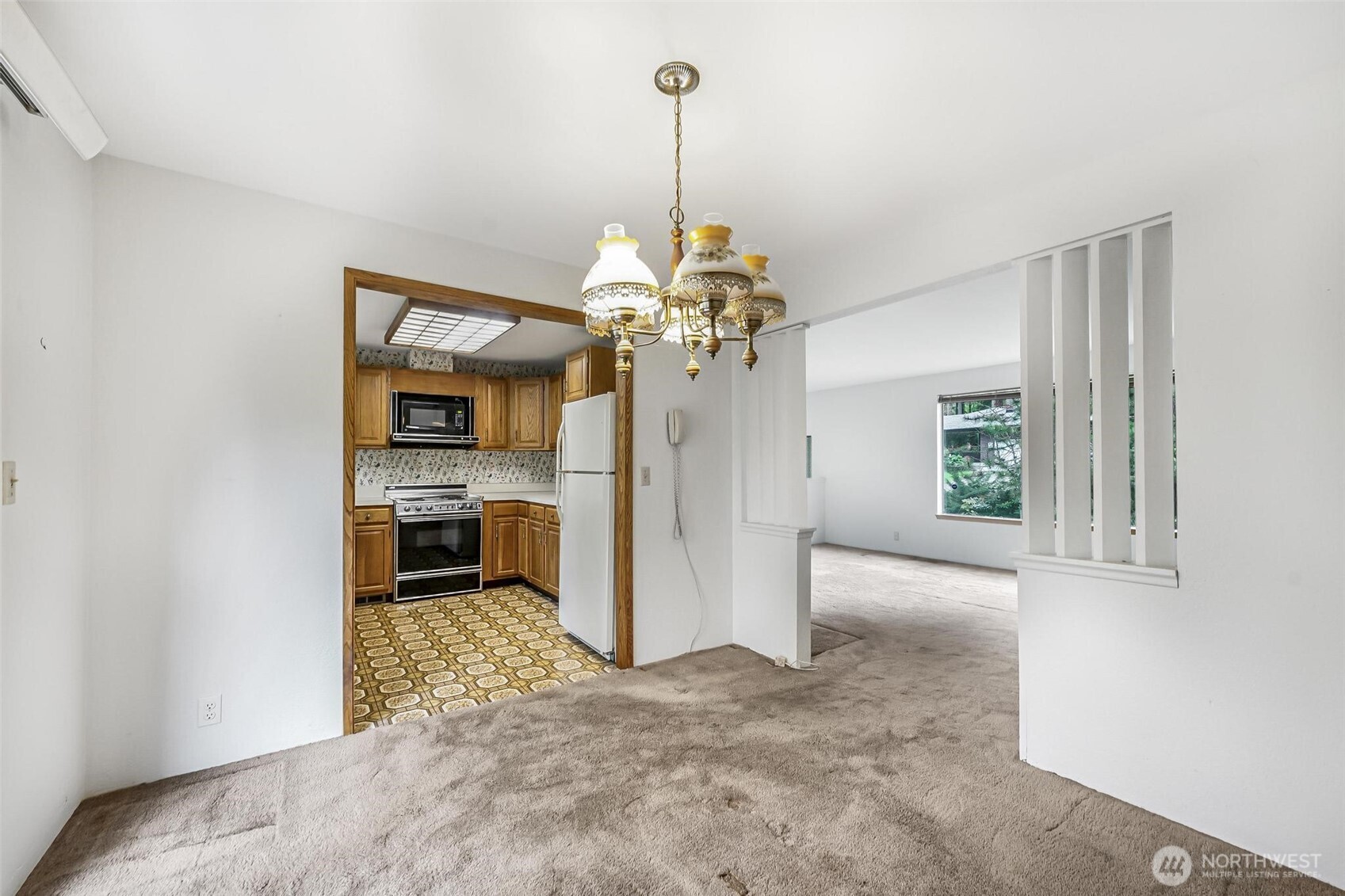 11704 92nd Avenue E, Puyallup, WA 98373