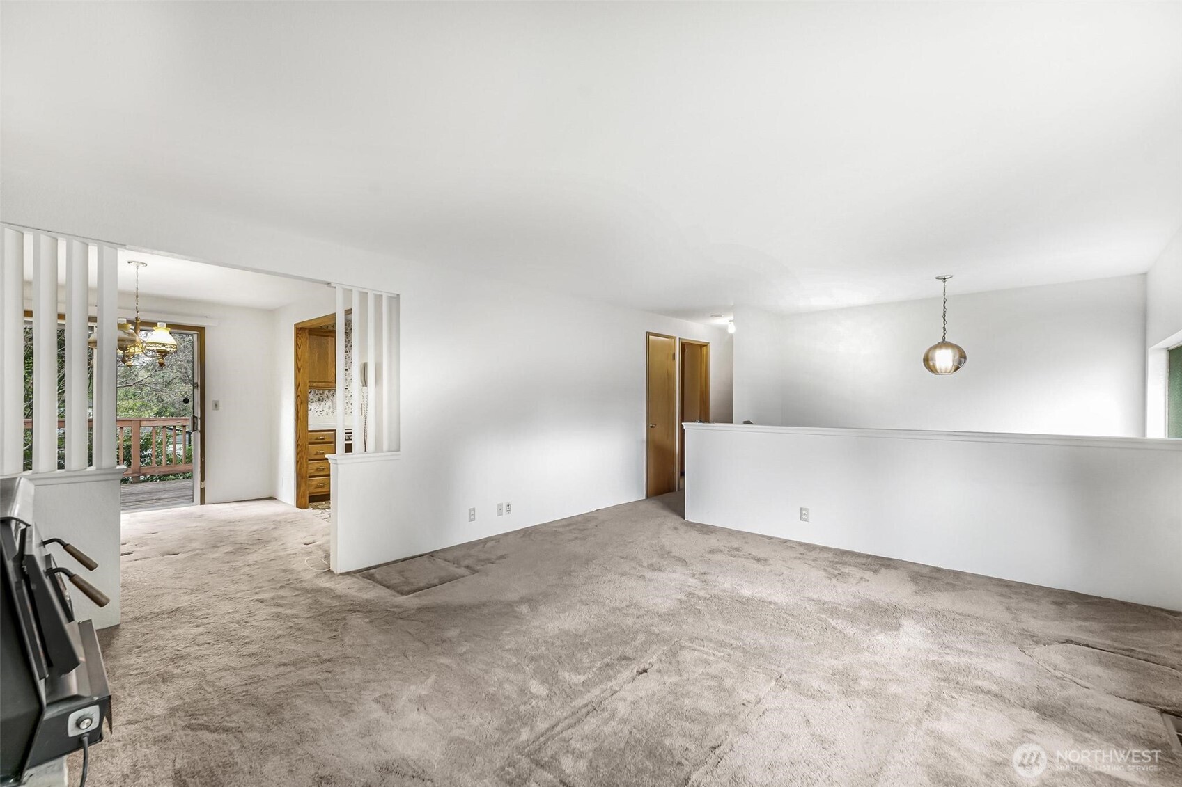 11704 92nd Avenue E, Puyallup, WA 98373