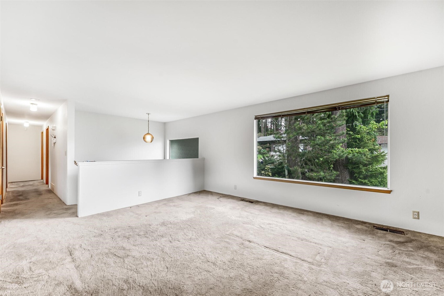 11704 92nd Avenue E, Puyallup, WA 98373