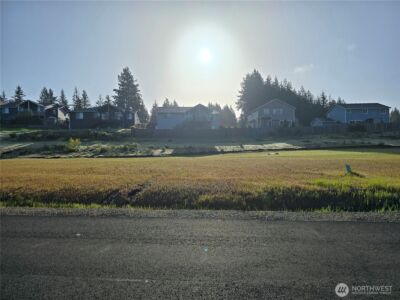 40 E Virgil Drive W, Allyn, WA 98524 - Photo 1