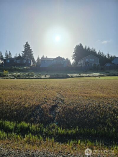 40 E Virgil Drive W, Allyn, WA 98524 - Photo 3