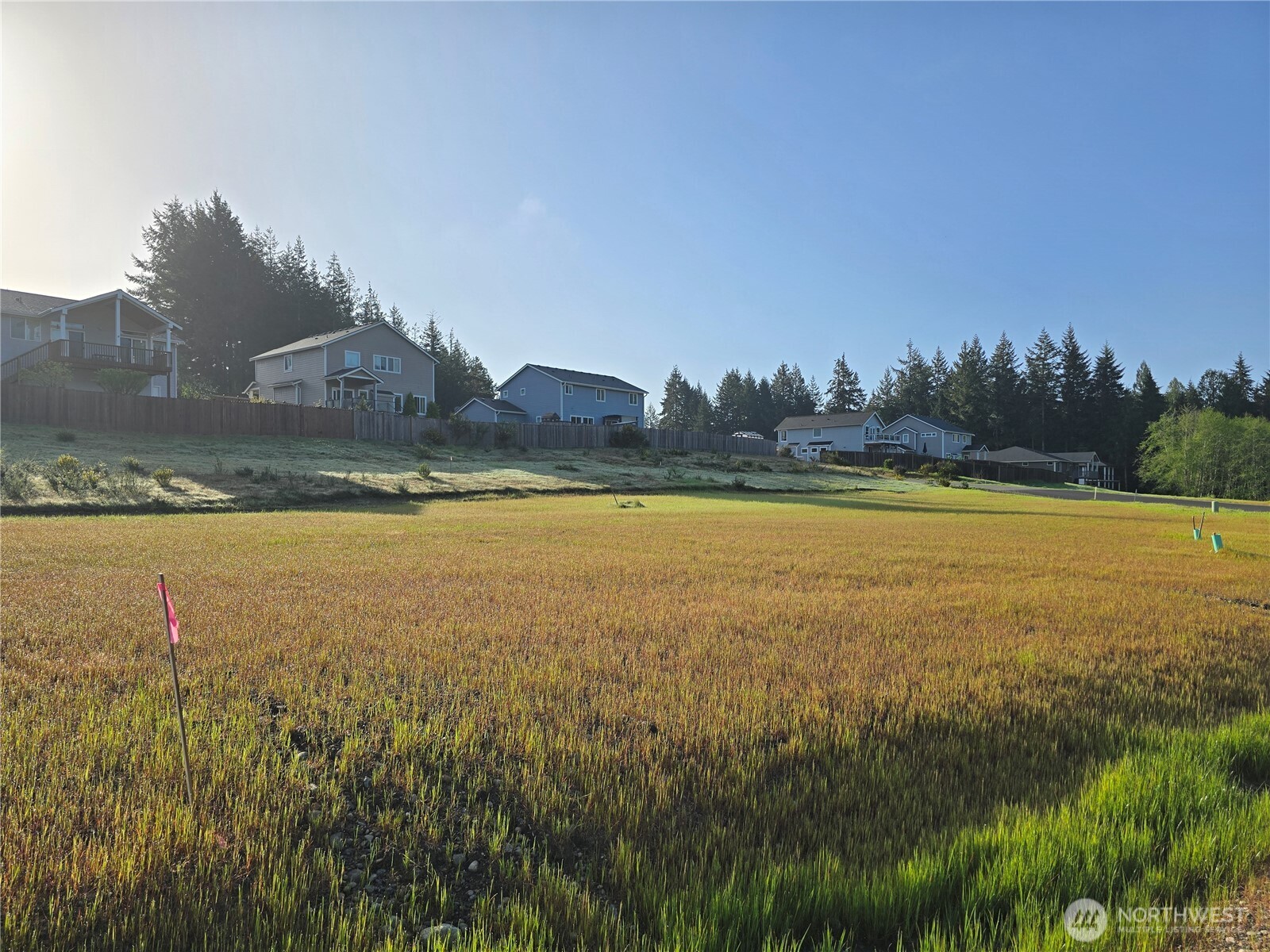 40 E Virgil Drive W, Allyn, WA 98524