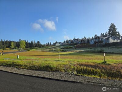 30 E Virgil Drive W, Allyn, WA 98524 - Photo 1