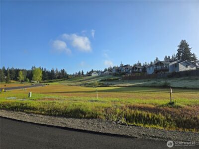 30 E Virgil Drive W, Allyn, WA 98524 - Photo 2