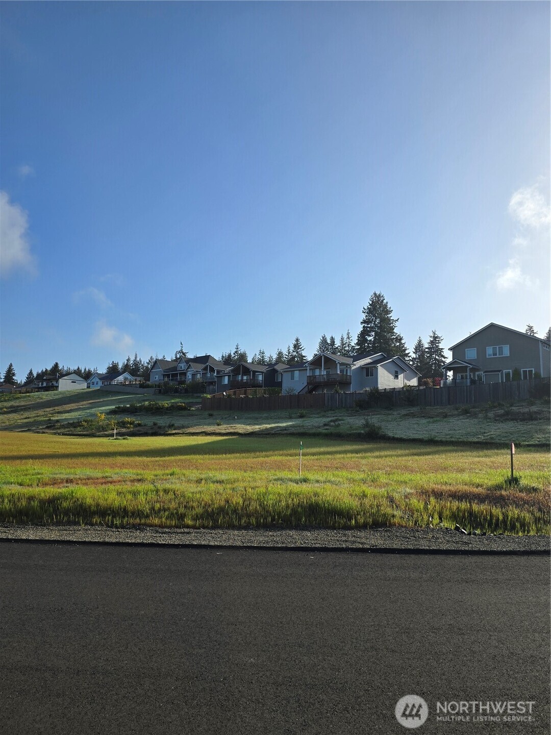 30 E Virgil Drive W, Allyn, WA 98524
