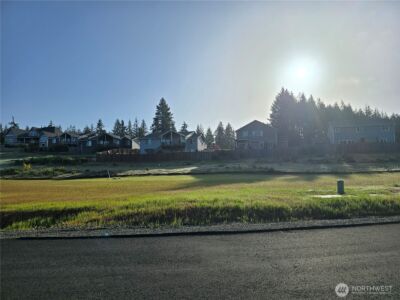 30 E Virgil Drive W, Allyn, WA 98524 - Photo 4