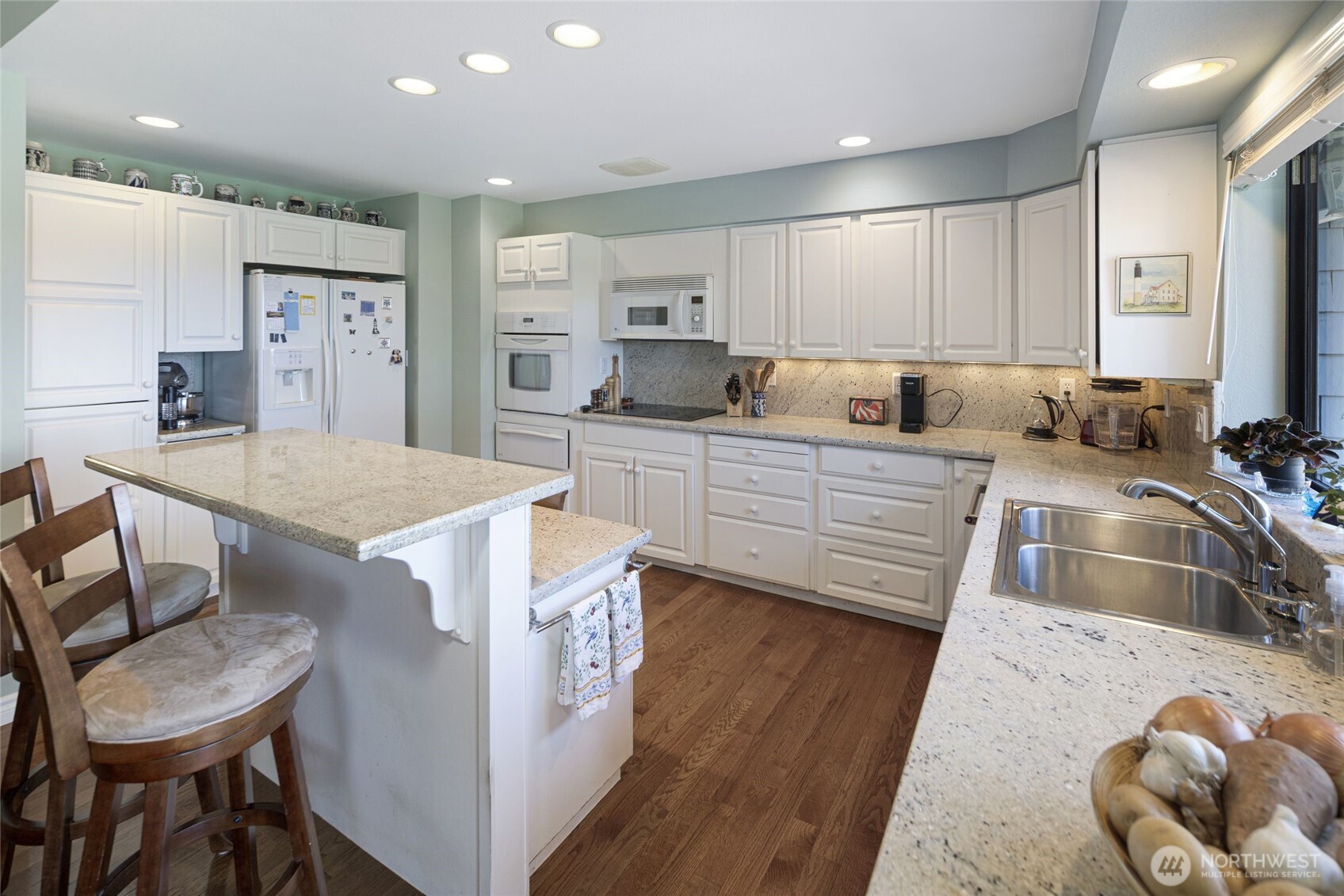228 Garry Oak Lane , Friday Harbor, WA 98250