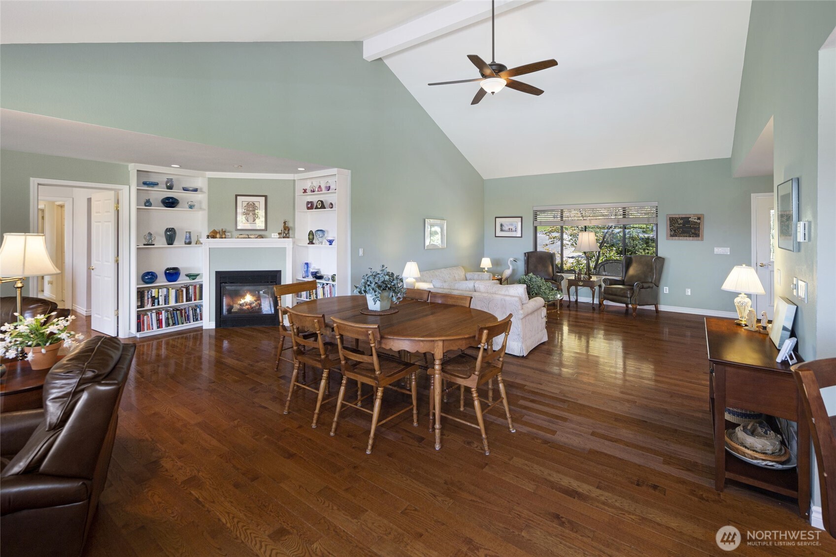 228 Garry Oak Lane , Friday Harbor, WA 98250