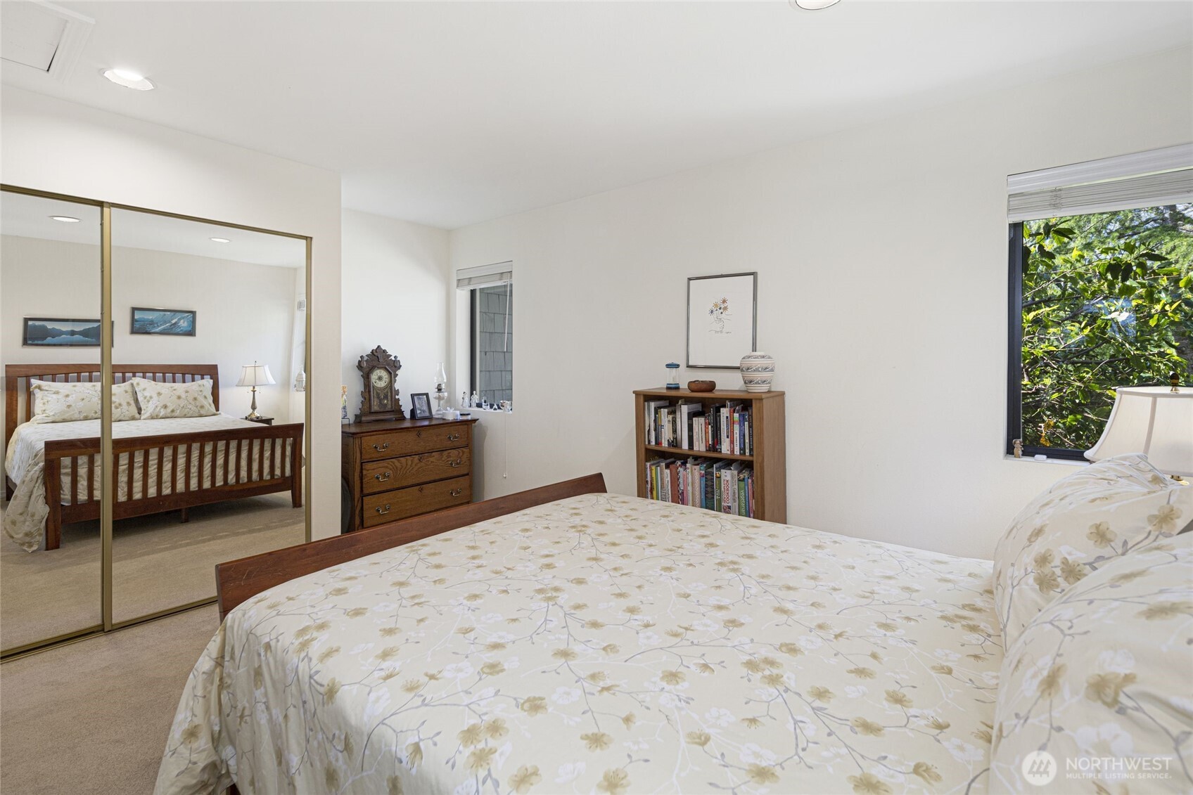 228 Garry Oak Lane , Friday Harbor, WA 98250