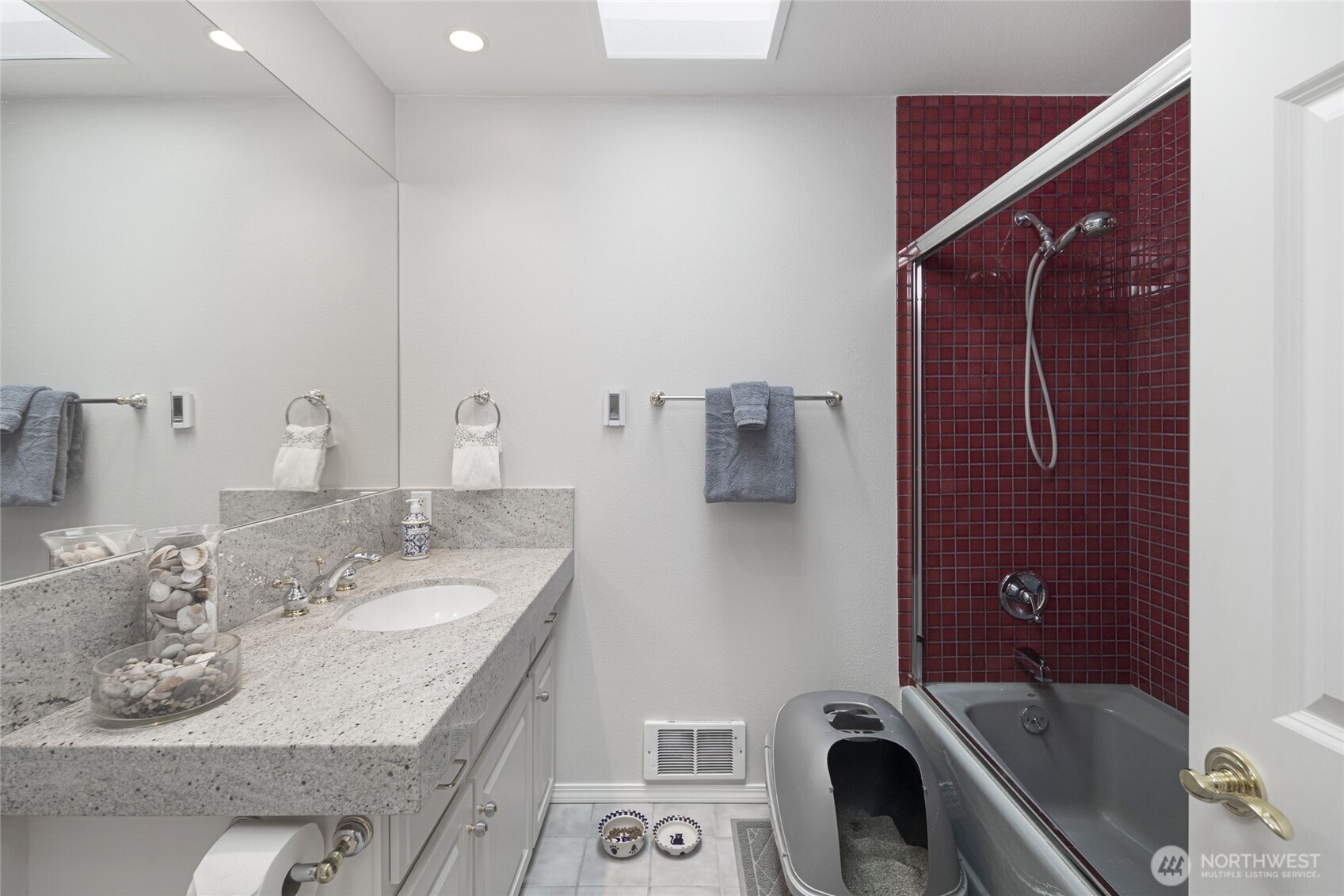 228 Garry Oak Lane , Friday Harbor, WA 98250