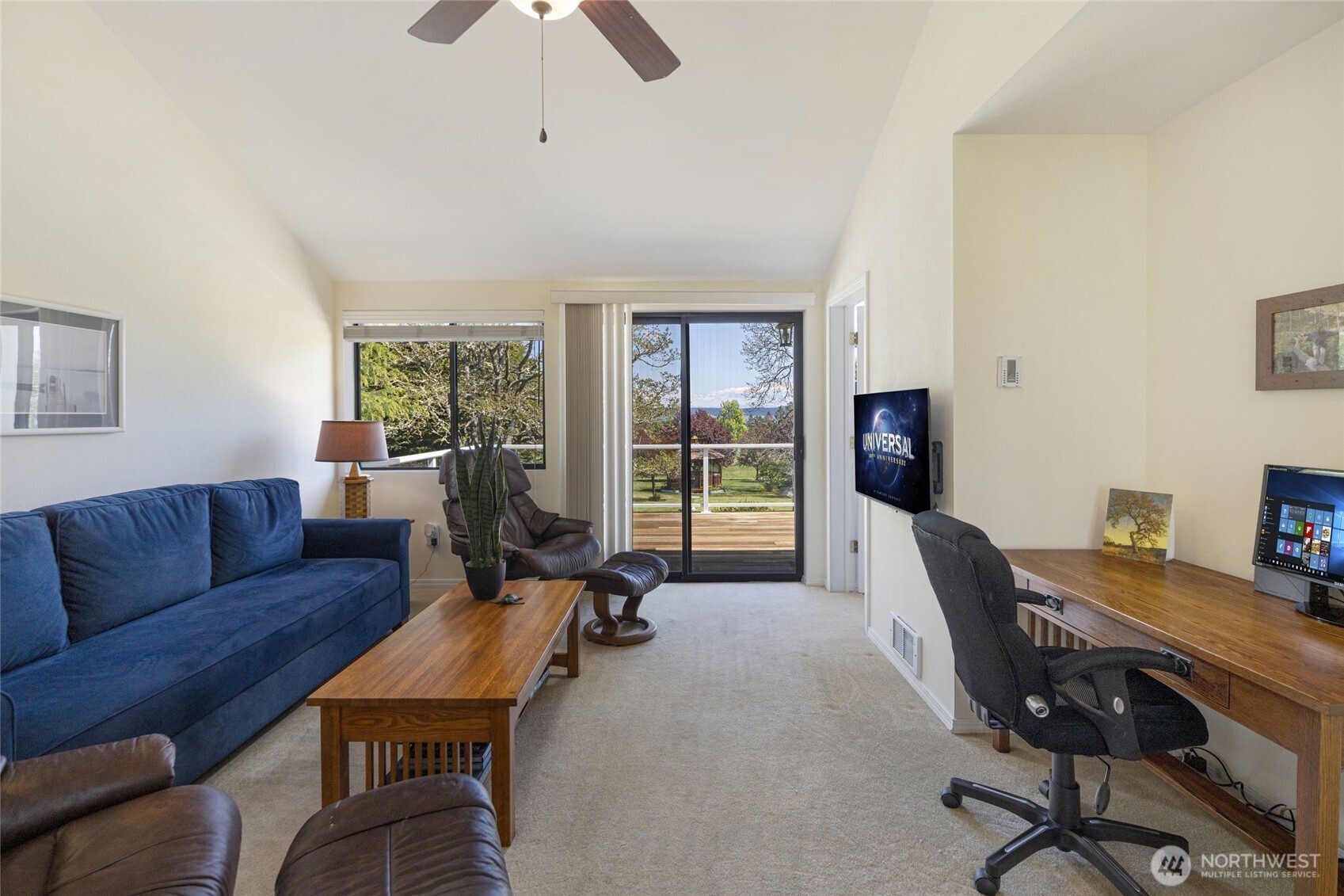 228 Garry Oak Lane , Friday Harbor, WA 98250