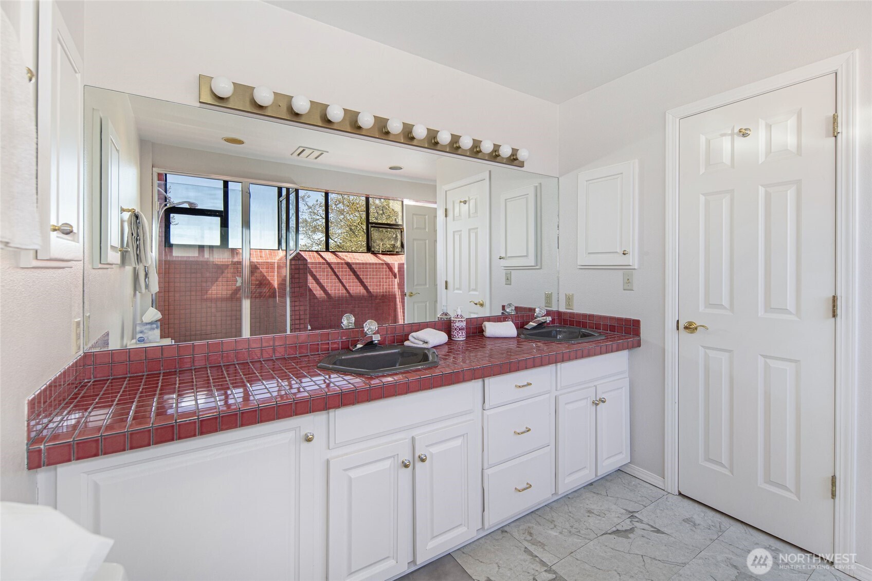 228 Garry Oak Lane , Friday Harbor, WA 98250