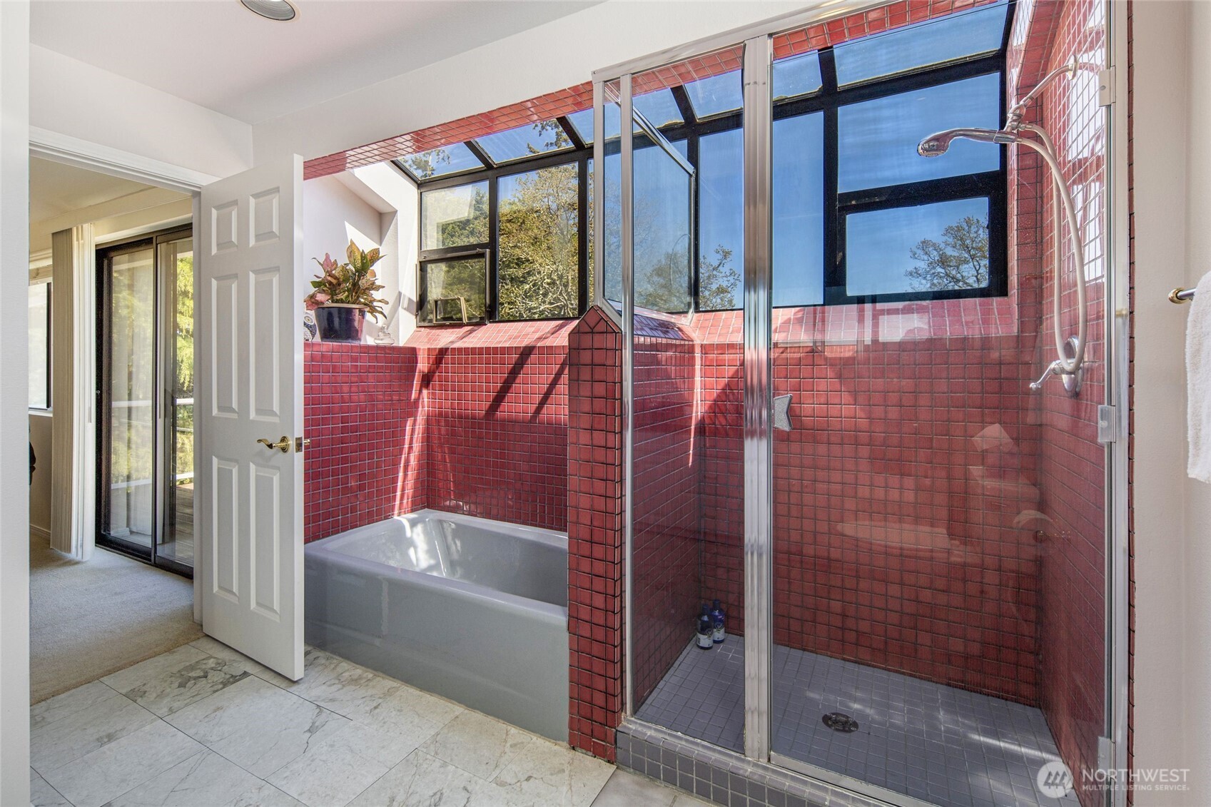 228 Garry Oak Lane , Friday Harbor, WA 98250